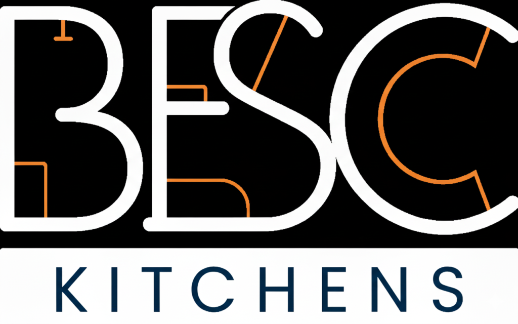 "Luxury Kitchen Designs"