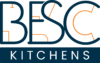 BESC Kitchens – Luxury Kitchen Design & Installation in Dubai