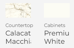 Luxury Kitchen Designs